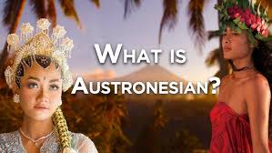 Image result for Austrosynotis
