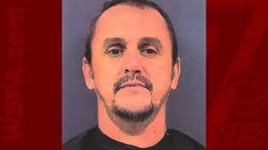 32 arrested, 6 wanted in 'Operation Crystal Clear' drug dealer round-up in  Cherokee Co.