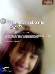 Mengapa Tahun Ini Saya Tak Balik Kampung?