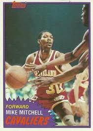 More images for mike mitchell nba » Pin On Nba
