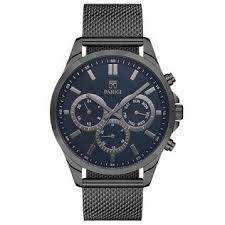 Prg2003 02 Erkek Kol Saati Koltuklar Urunler Metal