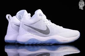 Espn's nick depaula told hoops hype's alex kennedy. Nike Zoom Rev 2017 White Devin Booker Price 85 00 Basketzone Net