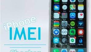How iphone imei check & unlock services use apple gsx servers? Gsx Imei Services Icloud Unlock Tool All About Icloud And Ios Bug Hunting