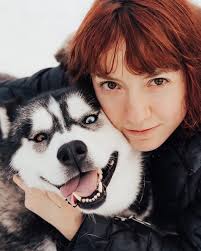 Hayley Jean Proctor (@hayleyjproctor) • Instagram photos and videos