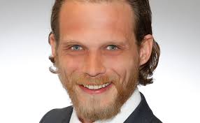 Frank Warmers Ubernimmt Private Banking In Koln Mulheim