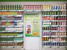 Productos que no encontrarás en otros sitios, exclusivos y los auténticos anunciados en tv. Centro Naturista La Casa Verde Mocoa Encuentralo En Putumayo
