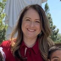 60+ "Trisha Bruno" profiles