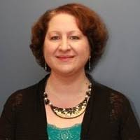 Kristen Ruby-Cisneros Email & Phone Number