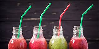 Pentru cei care nu sunt iubitori de morcovi in stare proaspata, un. ReÈeta Fit 6 Idei De Shake Uri Delicioase