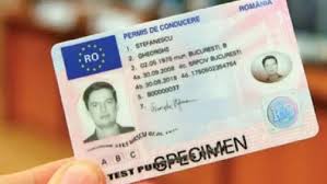 După aceea, la pașii 3 și 4 selectați prima dată categoria c și după ce ați terminat, selectați și categoria e. Ai Permis Categoria B Vei Putea Conduce O NouÄ Categorie De Vehicule B1tv Ro