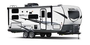New 2021 forest river rv flagstaff micro lite 21ds. Flagstaff Micro Lite 25brds Brooks Camper Sales In Connellsville Pa Travel Trailers Fifth Wheel Campers And Toy Haulers Now For Sale