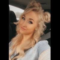 20+ "Eidson" profiles