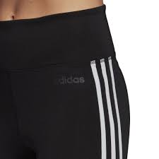 Sloggi damen slip 3er pack, 24/7 cotlac tac3 weiß (white 03), 44. Wurzig Ungeduldig In Gefahr Adidas Jazzpants Bewunderung Disziplin Absichtlich