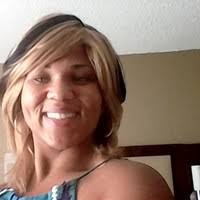 60+ "Mary Akins" profiles