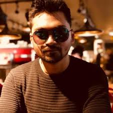 Emad Uddin (@emad_uddin_02)