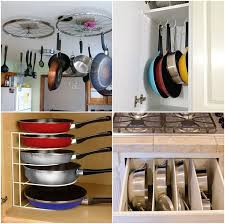 Dolap Ici Duzenleyici Raflarla 2 Mutfak Duzenleme Tasra Mutfaklari Dolaplar