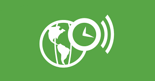 Since the time changes at 2:00 a.m., we generally change our clocks before bed on saturday. Time Zone News Countries That Change Their Clocks