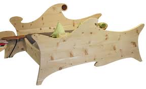 Entdecken sie hochwertige decken, kissen. Zirbenbetten Mobel Messmer Monheim Ihr Zirbenholz Spezialist