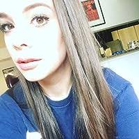 Yes, It's Hot in Here: Adventures in the Weird, Woolly World of Sports  Mascots by A.J. Mass