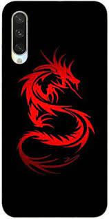Free gift on purchase of rs. Metoo Back Cover For Samsung Galaxy A50 Samsung A50 Dragon Design Back Cover Print 86 Metoo Flipkart Com
