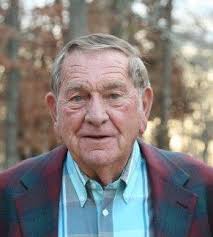 When Theldon met Brenda