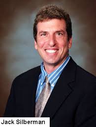 Onde anda você, Ex-aluno?