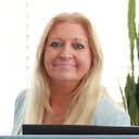 Jens Bosse ... Swen Bosse auf xing.com