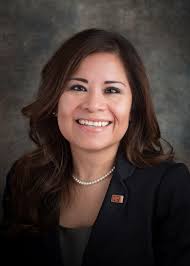 IBC Bank-Laredo announces 13 promotions