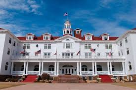 Secure booking · no booking fees · 24/7 customer service Check Into The 10 Best Haunted Hotels In The Country