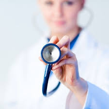 Oregon Real Estate, Mortgage, Insurance, Construction Contracting, Home  Inspection, Appraisal, Professional Development & Human Resources Courses  Online