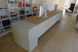 Eckschreibtisch concrete schreibtisch regal in weiss beton wellemobel jugendzimmer schreibtisch livarno living schreibtisch mit schrankelement beton weiß im lidl online … Beton Betty Schreibtisch In Beton Eiche Singer Schreinerei