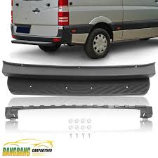 Image result for Black Gray 2007 Sprinter