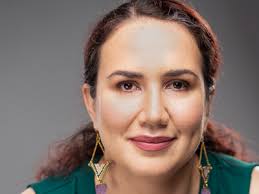 INDIGENOUSGROUND TRAINING