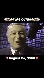 View the 1970 Orioles World Series Game 1 Starting Lineup