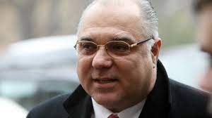 Marius marinescu / stiri marius marinescu zeci de senatori au sesizat curtea constitutionala cu privire la proaspat adoptata lege a eutanasierii maidanezilor. MarÈ™ Bideu Tinerii FrumoÈ™i È™i Liberi Sunt PlÄƒtiÈ›i De Soros TrimiÈ™i La Studii In StrÄƒinÄƒtate È™i RacolaÈ›i De Cia ZiariÈ™tii