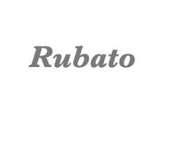 Rubato is an artificial accompanist can adapt the tempo, key and dynamics of the accompaniment to any specific interpretation in real time. A Definition Of Rubato In Music This Is Classical Guitar
