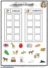 52,863 likes · 443 talking about this. Categorias Idioma Espanol O Castellano Curso Nivel Infan Actividades De Aprendizaje Actividades Para Lectoescritura Actividades De Aprendizaje Preescolares