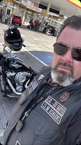 Andre Hummel Usinagem