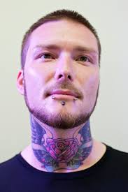 Searching the photos on our site will help you get inspiration, or even better, a tattoo artist near you that can help bring your. Throat Tattoos Designs Ideas And Meaning Tattoos For You