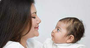 Names Based On Your Baby S Nakshatra Babycenter India