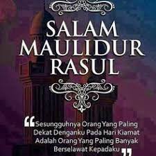 Moga kita semua terus diberi kesihatan yang baik.kesihatan itu juga rezeki.insya'allah…. Prophet Muhammad Saw