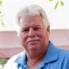 David Robert Green Obituary December 21, 2015