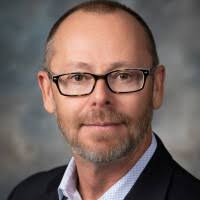 Contact Brian Plaster, Email: b***@signaturehomes.com & Phone Number