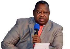 Has reportedly been in abuja for his second kidney. Aupwos5t2pvkfm