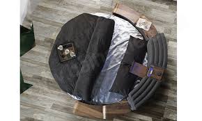 spring modern yatak odasi balhome mobilya bedroom design furniture design