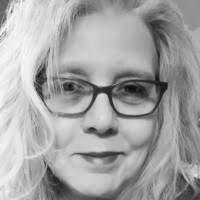 Contact Matthew Lybbert, Email: m***@dimebeautyco.com & Phone Number