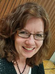 UDS Foundation's New Volunteer Coordinator