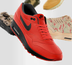 Nike Air Max 1 Mockup Nike Air Max Nike Air Air Max 1