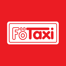 A pandémia előtti évben autóink évente több mint 10 millió utast szállítottak. Fotaxi Community Facebook