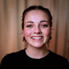 Meet the Personal Consultations Fellows & Interns — The National Catholic  Bioethics Center